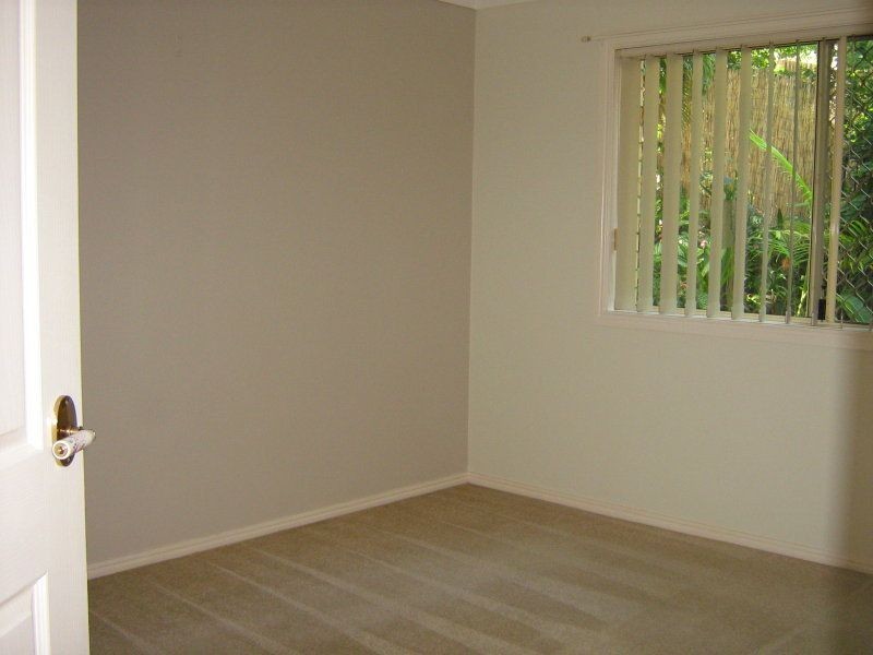 23/57 Worendo, Southport QLD 4215