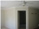 23/57 Worendo, Southport QLD 4215