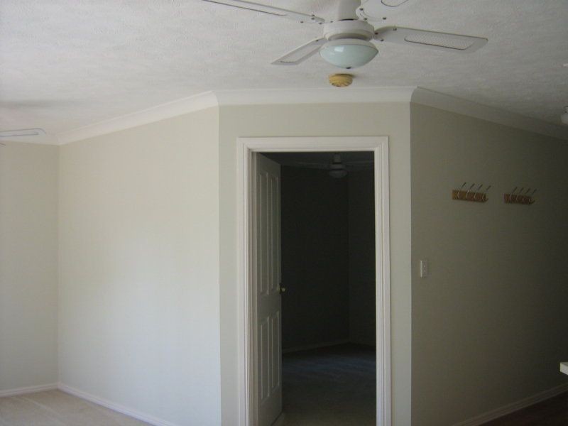 23/57 Worendo, Southport QLD 4215