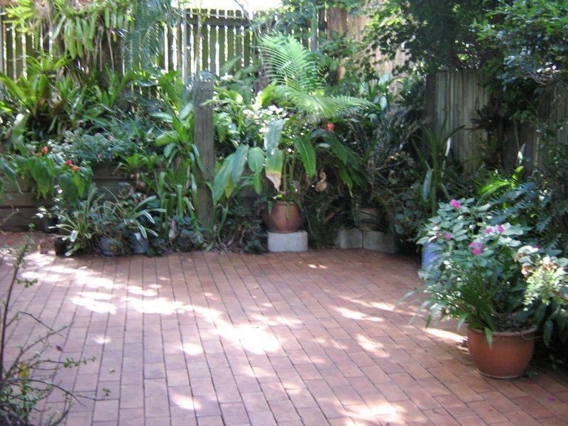 23/57 Worendo, Southport QLD 4215