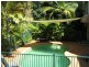 23/57 Worendo, Southport QLD 4215
