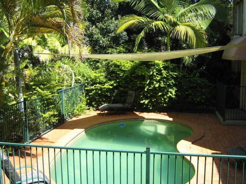 23/57 Worendo, Southport QLD 4215