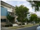 E03/2 Acacia Court, Robina QLD 4226