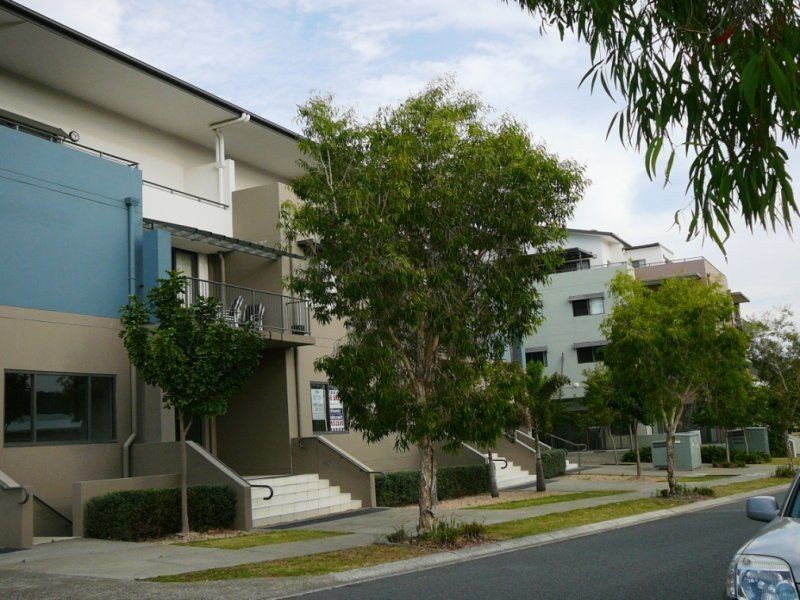 E03/2 Acacia Court, Robina QLD 4226