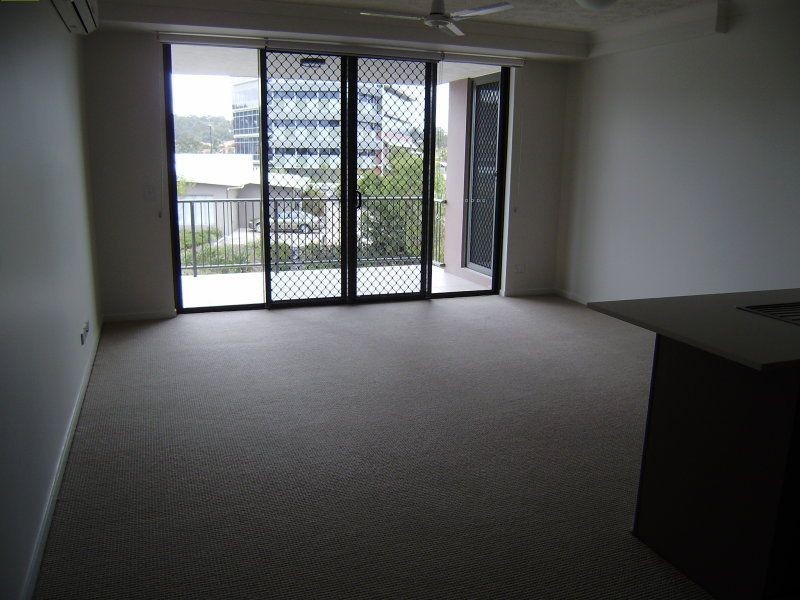 E03/2 Acacia Court, Robina QLD 4226