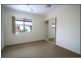 170 Whiting Street, Labrador QLD 4215