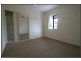 170 Whiting Street, Labrador QLD 4215