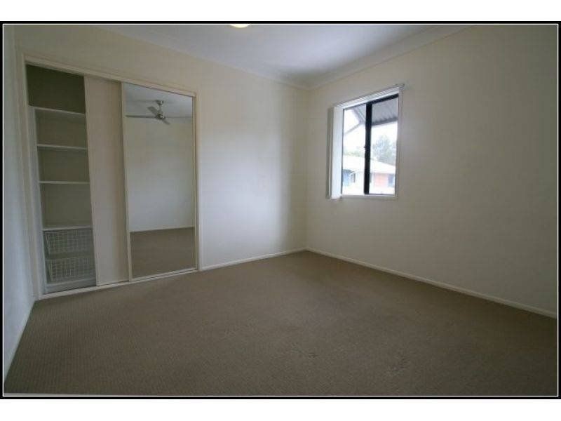 170 Whiting Street, Labrador QLD 4215