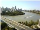 South Brisbane QLD 4101