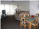 South Brisbane QLD 4101