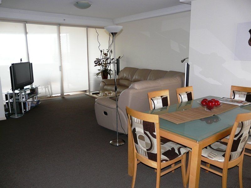 South Brisbane QLD 4101
