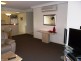 South Brisbane QLD 4101
