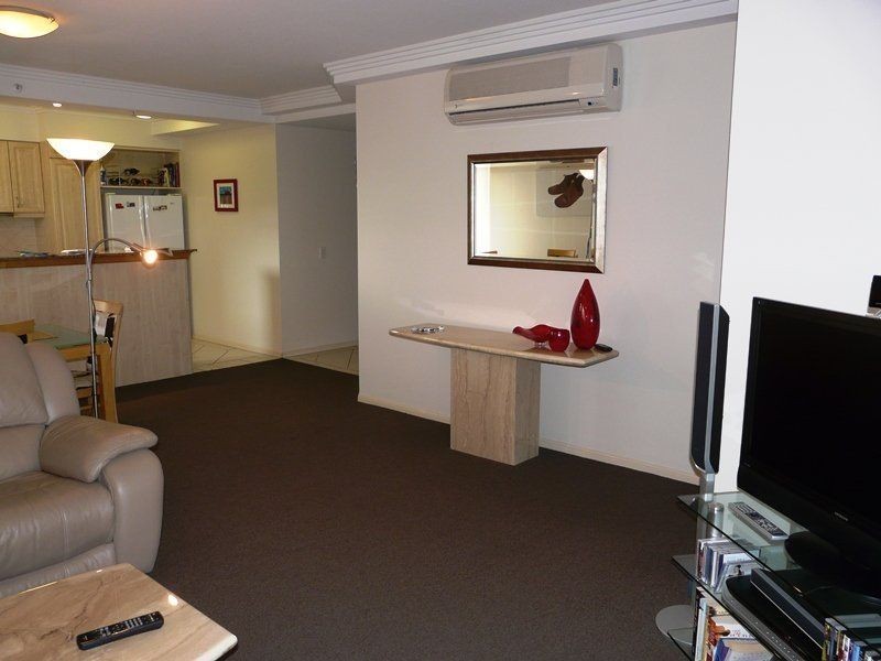 South Brisbane QLD 4101