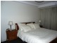 South Brisbane QLD 4101