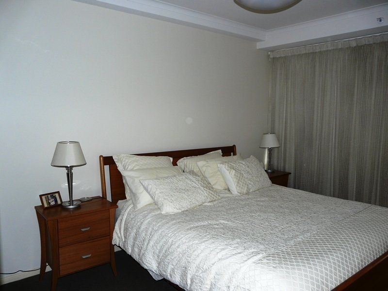 South Brisbane QLD 4101