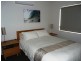 South Brisbane QLD 4101