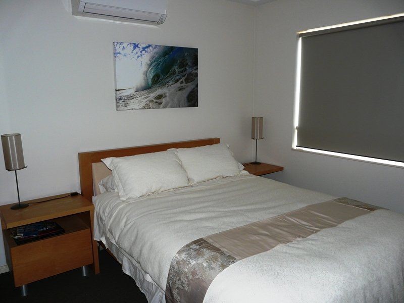 South Brisbane QLD 4101