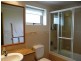 South Brisbane QLD 4101