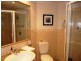 South Brisbane QLD 4101
