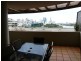 South Brisbane QLD 4101