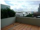 South Brisbane QLD 4101