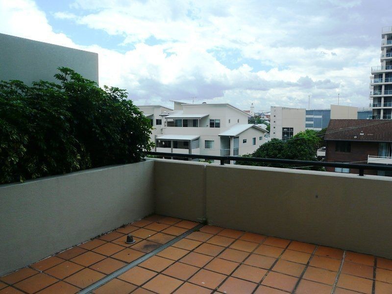 South Brisbane QLD 4101