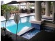 South Brisbane QLD 4101