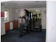 South Brisbane QLD 4101