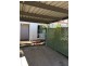 76/125-129 Pappas Way, Carrara QLD 4211