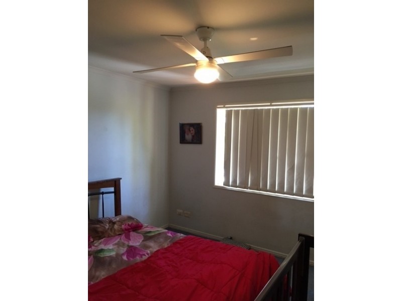 76/125-129 Pappas Way, Carrara QLD 4211