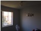 76/125-129 Pappas Way, Carrara QLD 4211
