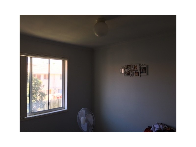 76/125-129 Pappas Way, Carrara QLD 4211