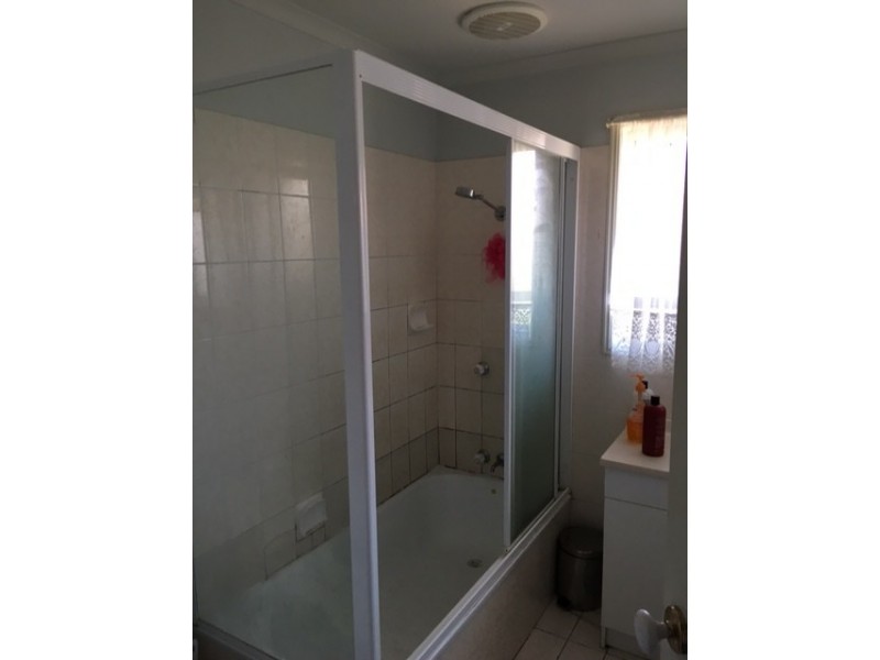76/125-129 Pappas Way, Carrara QLD 4211