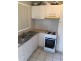 76/125-129 Pappas Way, Carrara QLD 4211