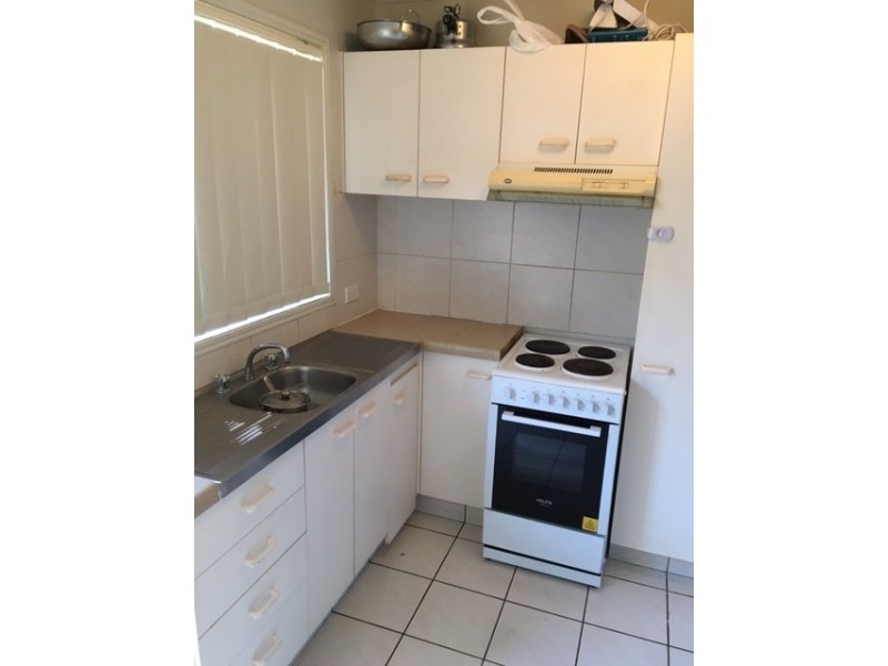76/125-129 Pappas Way, Carrara QLD 4211
