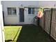 76/125-129 Pappas Way, Carrara QLD 4211