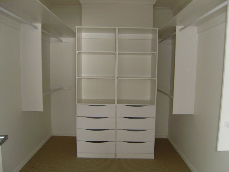 B07 Acacia Court, Robina QLD 4226