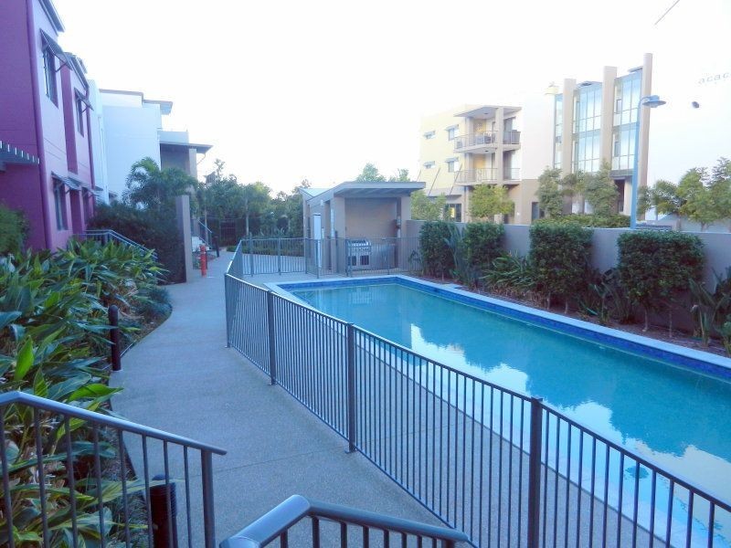 B07 Acacia Court, Robina QLD 4226