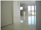 H03 Acacia Court, Robina QLD 4226