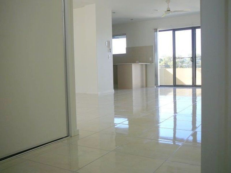 H03 Acacia Court, Robina QLD 4226