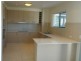 H03 Acacia Court, Robina QLD 4226