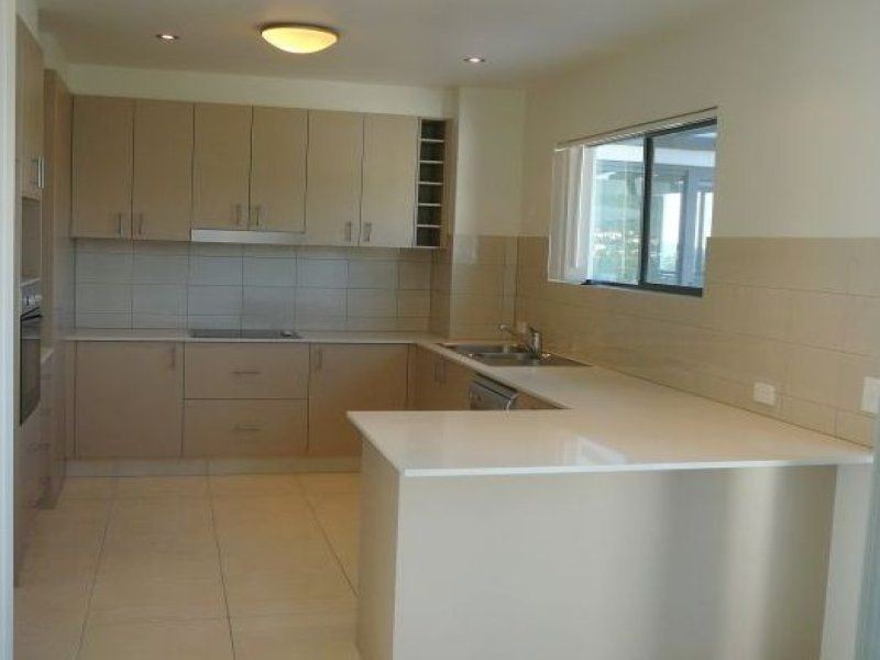 H03 Acacia Court, Robina QLD 4226
