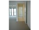 H03 Acacia Court, Robina QLD 4226