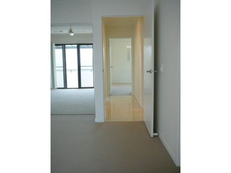 H03 Acacia Court, Robina QLD 4226