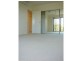 H03 Acacia Court, Robina QLD 4226