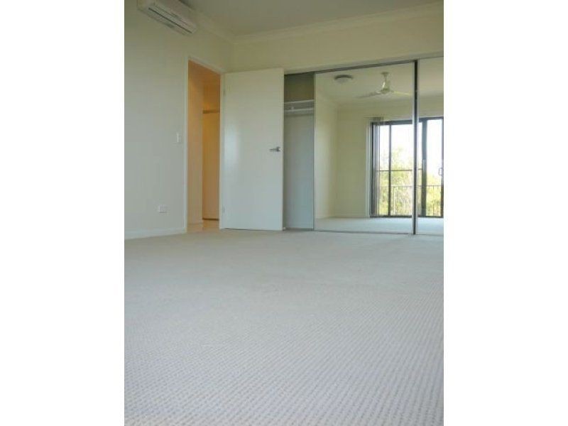 H03 Acacia Court, Robina QLD 4226