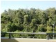 H03 Acacia Court, Robina QLD 4226