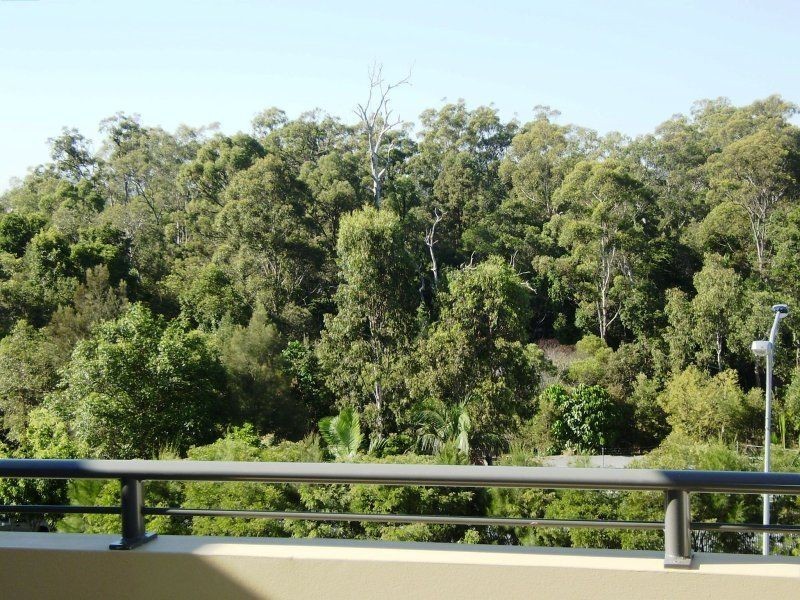 H03 Acacia Court, Robina QLD 4226