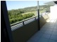 H03 Acacia Court, Robina QLD 4226