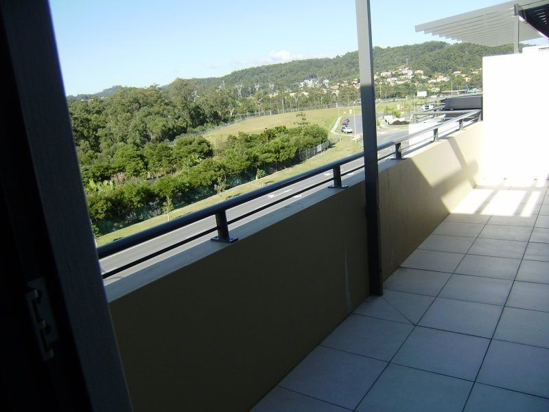 H03 Acacia Court, Robina QLD 4226